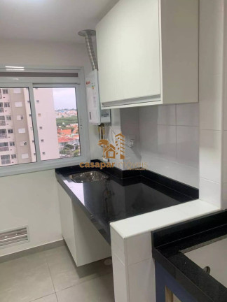 Imagem Apartamento com 2 Quartos à Venda, 64 m² em Jardim São Caetano - São Caetano Do Sul Imagem Apartamento com 2 Quartos à Venda, 64 m² em Jardim São Caetano - São Caetano Do Sul