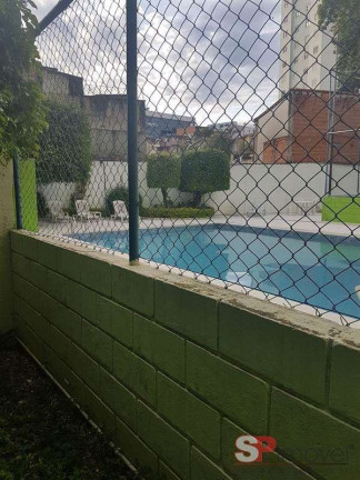 Imagem Apartamento com 2 Quartos à Venda, 50 m² em Imirim - São Paulo Imagem Apartamento com 2 Quartos à Venda, 50 m² em Imirim - São Paulo