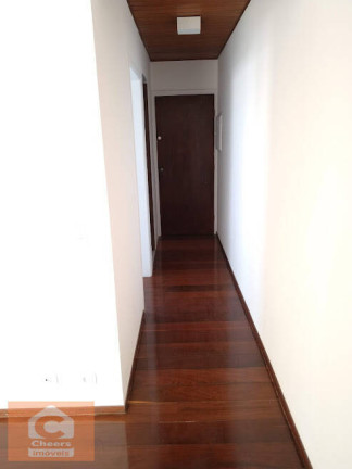 Imagem Apartamento com 2 Quartos à Venda, 67 m² em Vila Clementino - São Paulo Imagem Apartamento com 2 Quartos à Venda, 67 m² em Vila Clementino - São Paulo