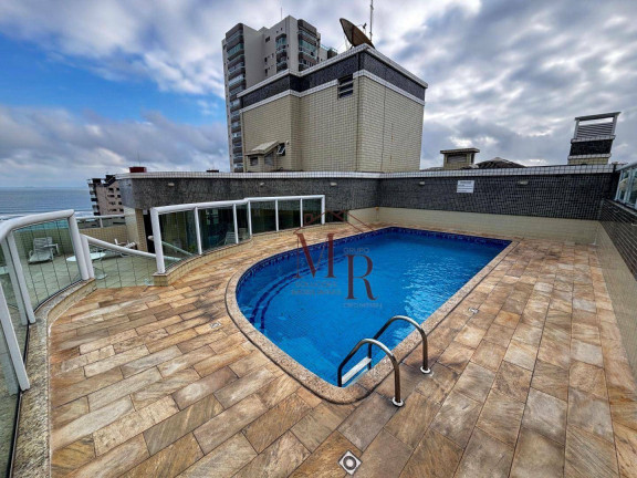 Imagem Apartamento com 2 Quartos à Venda, 86 m² em Vila Guilhermina - Praia Grande Imagem Apartamento com 2 Quartos à Venda, 86 m² em Vila Guilhermina - Praia Grande
