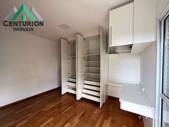 Imagem Casa de Condomínio com 4 Quartos à Venda, 380 m² em Chácara Santa Lúcia - Carapicuíba Imagem Casa de Condomínio com 4 Quartos à Venda, 380 m² em Chácara Santa Lúcia - Carapicuíba