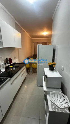 Imagem Casa com 2 Quartos à Venda, 70 m² em Cibratel Ii - Itanhaém Imagem Casa com 2 Quartos à Venda, 70 m² em Cibratel Ii - Itanhaém