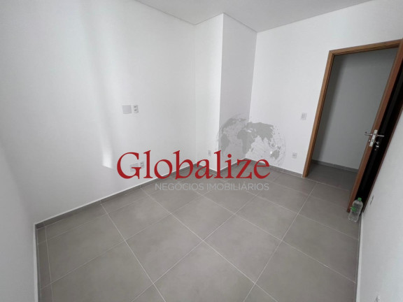 Imagem Casa com 3 Quartos à Venda, 260 m² em Ponta Da Praia - Santos Imagem Casa com 3 Quartos à Venda, 260 m² em Ponta Da Praia - Santos