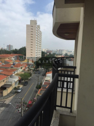 Imagem Apartamento com 3 Quartos à Venda, 106 m² em Nova Petropolis - São Bernardo Do Campo Imagem Apartamento com 3 Quartos à Venda, 106 m² em Nova Petropolis - São Bernardo Do Campo