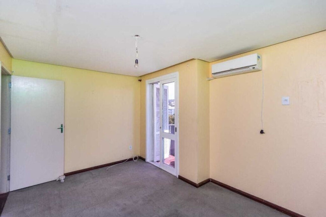 Imagem Apartamento com 2 Quartos à Venda, 220 m² em Camaquã - Porto Alegre Imagem Apartamento com 2 Quartos à Venda, 220 m² em Camaquã - Porto Alegre