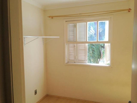 Imagem Casa com 2 Quartos à Venda, 96 m² em Jardim Guerreiro - Cotia Imagem Casa com 2 Quartos à Venda, 96 m² em Jardim Guerreiro - Cotia