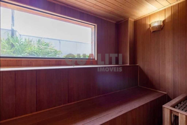 Imagem Apartamento com 4 Quartos para Alugar, 280 m² em Moema - São Paulo Imagem Apartamento com 4 Quartos para Alugar, 280 m² em Moema - São Paulo