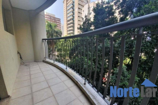 Imagem Apartamento com 2 Quartos para Alugar, 65 m² em Jardim Paulista - São Paulo Imagem Apartamento com 2 Quartos para Alugar, 65 m² em Jardim Paulista - São Paulo