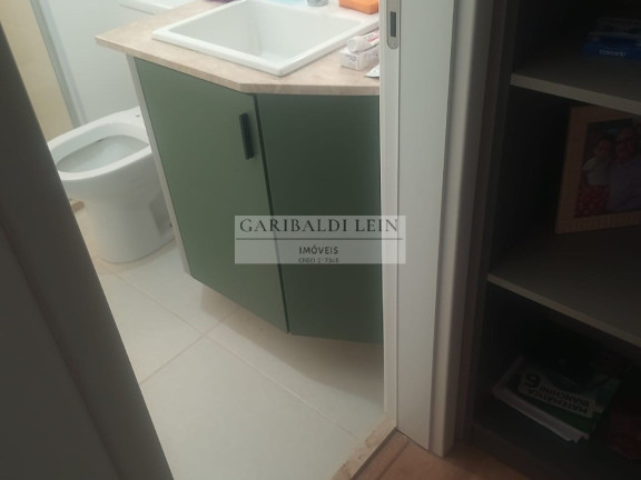 Imagem Imóvel com 2 Quartos à Venda, 66 m² em Botafogo - Campinas Imagem Imóvel com 2 Quartos à Venda, 66 m² em Botafogo - Campinas