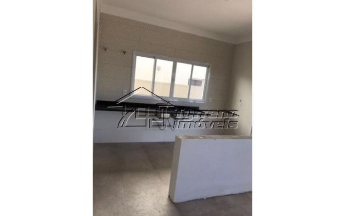 Imagem Casa de Condomínio com 3 Quartos à Venda, 150 m² em Bairro Do Grama - Caçapava Imagem Casa de Condomínio com 3 Quartos à Venda, 150 m² em Bairro Do Grama - Caçapava