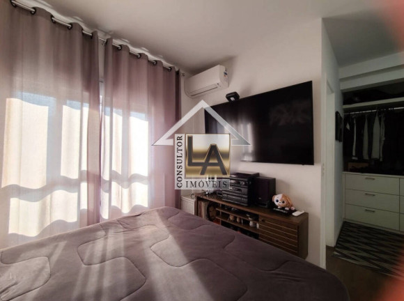 Imagem Apartamento com 3 Quartos à Venda, 141 m² em Vila Andrade - São Paulo Imagem Apartamento com 3 Quartos à Venda, 141 m² em Vila Andrade - São Paulo