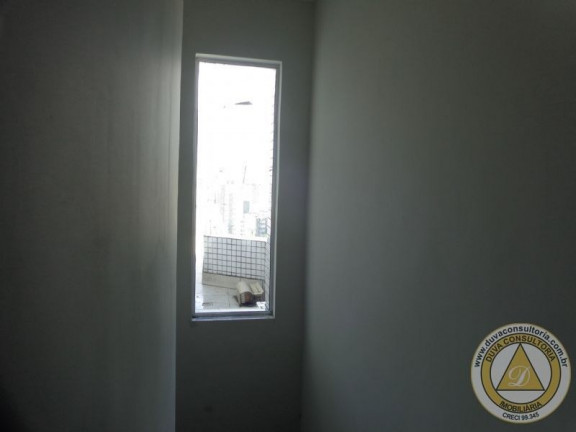 Imagem Cobertura com 4 Quartos à Venda, 160 m² em Jardim Tejereba - Guarujá Imagem Cobertura com 4 Quartos à Venda, 160 m² em Jardim Tejereba - Guarujá