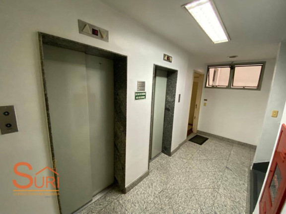 Imagem Sala Comercial à Venda, 144 m² em Vila Bastos - Santo André Imagem Sala Comercial à Venda, 144 m² em Vila Bastos - Santo André