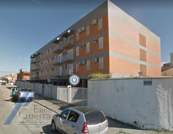 Imagem Apartamento com 3 Quartos à Venda, 104 m² em Itaguá - Ubatuba Imagem Apartamento com 3 Quartos à Venda, 104 m² em Itaguá - Ubatuba