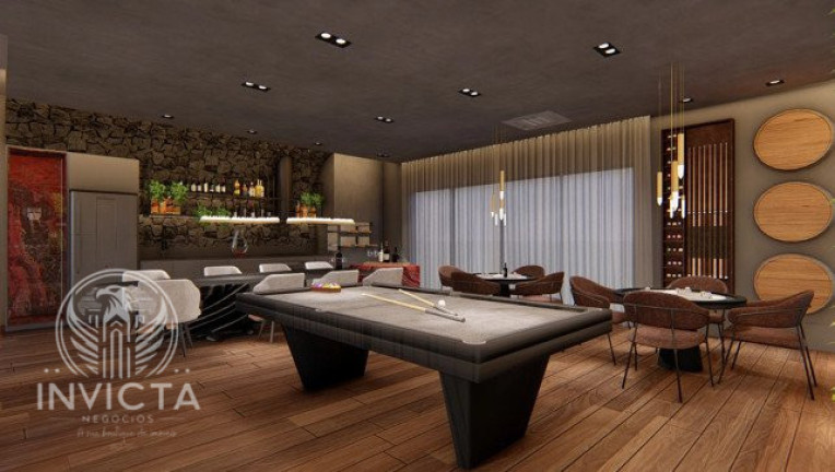 Imagem Apartamento com 3 Quartos à Venda, 143 m² em Barra Sul - Balneário Camboriú Imagem Apartamento com 3 Quartos à Venda, 143 m² em Barra Sul - Balneário Camboriú