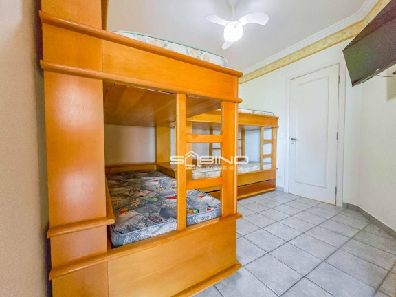 Imagem Apartamento com 3 Quartos para Alugar, 111 m² em Riviera De São Lourenço - Bertioga Imagem Apartamento com 3 Quartos para Alugar, 111 m² em Riviera De São Lourenço - Bertioga