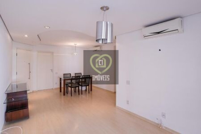 Imagem Apartamento com 4 Quartos à Venda, 105 m² em Não Informado - Não Informado Imagem Apartamento com 4 Quartos à Venda, 105 m² em Não Informado - Não Informado