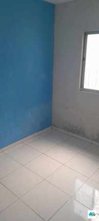 Imagem Casa com 2 Quartos à Venda, 50 m² em Cidade Universitária - Maceió Imagem Casa com 2 Quartos à Venda, 50 m² em Cidade Universitária - Maceió