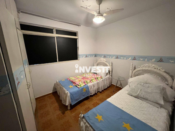 Imagem Apartamento com 3 Quartos à Venda, 65 m² em Rodoviário - Goiânia Imagem Apartamento com 3 Quartos à Venda, 65 m² em Rodoviário - Goiânia