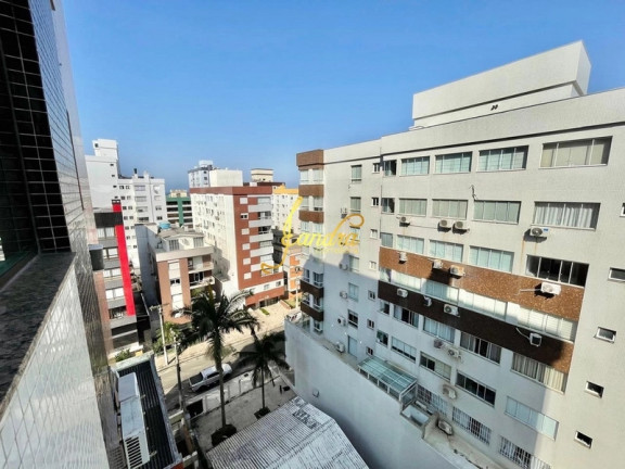Imagem Apartamento com 2 Quartos à Venda, 82 m² em Centro - Capão Da Canoa Imagem Apartamento com 2 Quartos à Venda, 82 m² em Centro - Capão Da Canoa