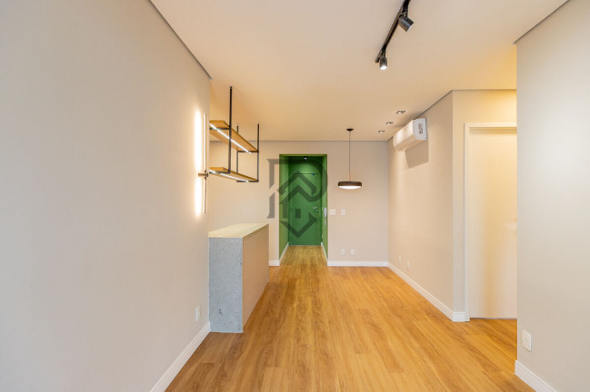 Imagem Apartamento com 2 Quartos à Venda, 74 m² em Pinheiros - São Paulo Imagem Apartamento com 2 Quartos à Venda, 74 m² em Pinheiros - São Paulo