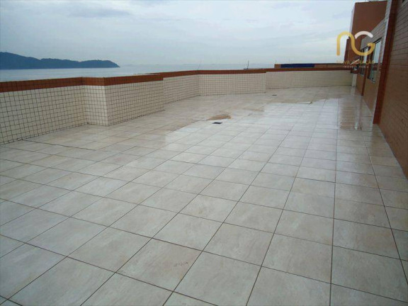 Imagem Apartamento com 2 Quartos à Venda, 62 m² em Aviação - Praia Grande Imagem Apartamento com 2 Quartos à Venda, 62 m² em Aviação - Praia Grande