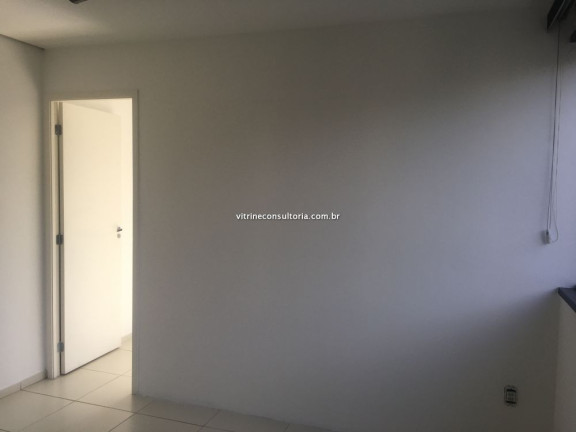 Imagem Imóvel Comercial à Venda, 40 m² em Cambuci - São Paulo