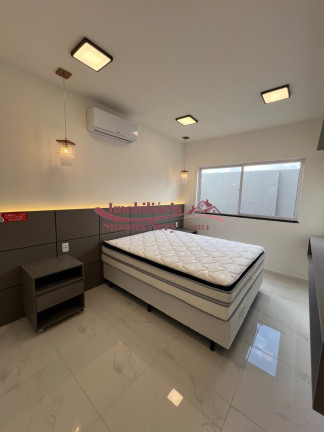 Imagem Casa com 3 Quartos à Venda, em Pajuçara - Natal Imagem Casa com 3 Quartos à Venda, em Pajuçara - Natal