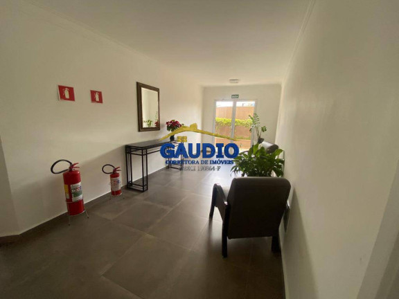 Imagem Apartamento com 2 Quartos à Venda, 49 m² em Vila Mira - São Paulo Imagem Apartamento com 2 Quartos à Venda, 49 m² em Vila Mira - São Paulo
