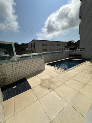 Imagem Apartamento com 2 Quartos à Venda, 60 m² em Forte - Praia Grande Imagem Apartamento com 2 Quartos à Venda, 60 m² em Forte - Praia Grande