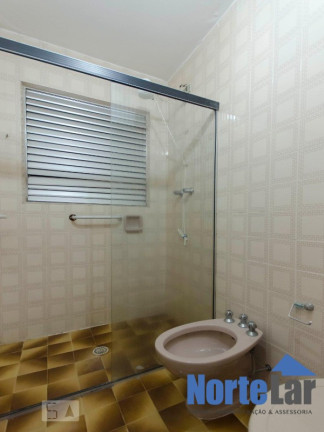 Imagem Apartamento com 3 Quartos à Venda, 116 m² em Santana - São Paulo Imagem Apartamento com 3 Quartos à Venda, 116 m² em Santana - São Paulo