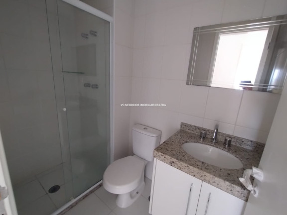 Imagem Apartamento com 2 Quartos à Venda, 62 m² em Lapa - São Paulo Imagem Apartamento com 2 Quartos à Venda, 62 m² em Lapa - São Paulo