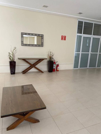 Imagem Apartamento com 2 Quartos à Venda, 75 m² em Chácara Inglesa - São Paulo Imagem Apartamento com 2 Quartos à Venda, 75 m² em Chácara Inglesa - São Paulo