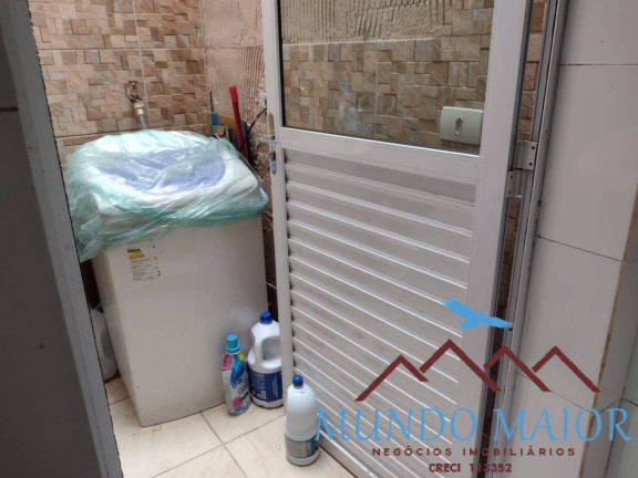 Imagem Apartamento com 2 Quartos à Venda, 45 m² em Jardim Alvorada - Santo André Imagem Apartamento com 2 Quartos à Venda, 45 m² em Jardim Alvorada - Santo André