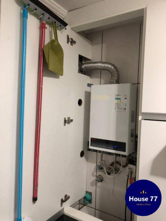 Imagem Apartamento com 2 Quartos à Venda, 70 m² em Moema - São Paulo Imagem Apartamento com 2 Quartos à Venda, 70 m² em Moema - São Paulo