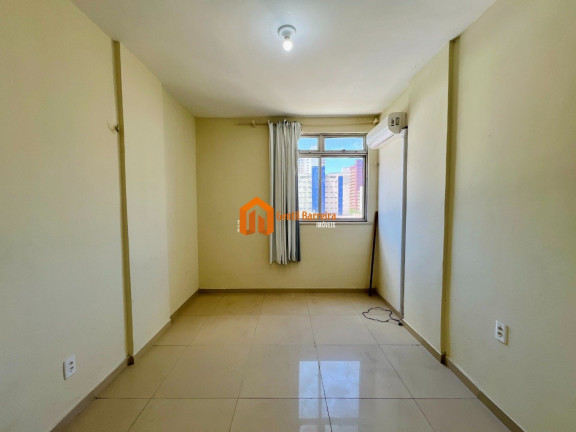 Imagem Apartamento com 3 Quartos à Venda, 142 m² em Meireles - Fortaleza Imagem Apartamento com 3 Quartos à Venda, 142 m² em Meireles - Fortaleza