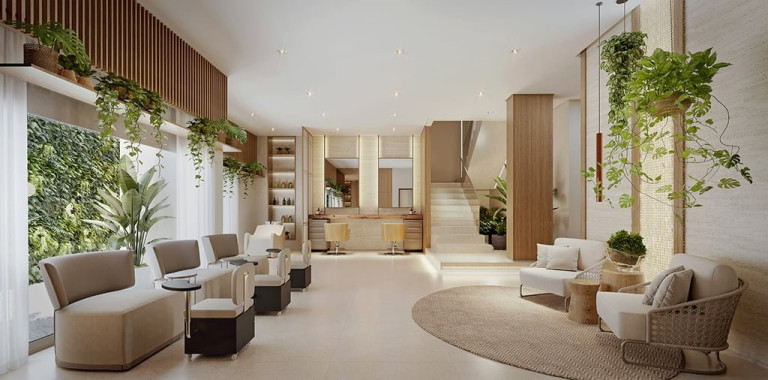 Imagem Apartamento com 4 Quartos à Venda, 232 m² em Barra Da Tijuca - Rio De Janeiro Imagem Apartamento com 4 Quartos à Venda, 232 m² em Barra Da Tijuca - Rio De Janeiro
