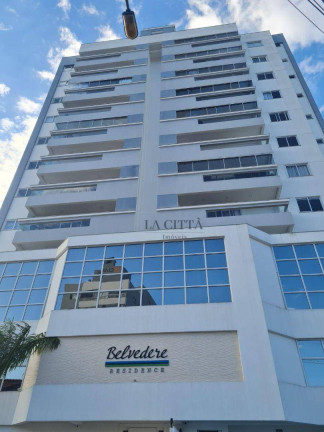 Imagem Apartamento com 3 Quartos à Venda, 104 m² em Fazenda - Itajaí Imagem Apartamento com 3 Quartos à Venda, 104 m² em Fazenda - Itajaí