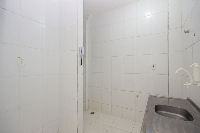 Imagem Imóvel com 1 Quarto à Venda,  em Copacabana - Rio De Janeiro