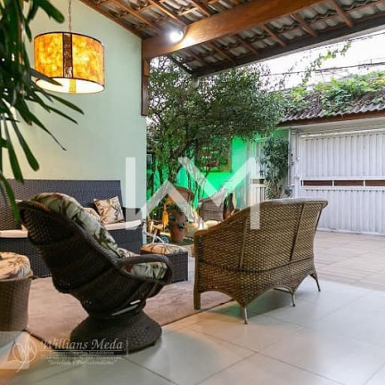 Imagem Sobrado com 5 Quartos à Venda, 369 m² em Jardim Bom Clima - Guarulhos Imagem Sobrado com 5 Quartos à Venda, 369 m² em Jardim Bom Clima - Guarulhos