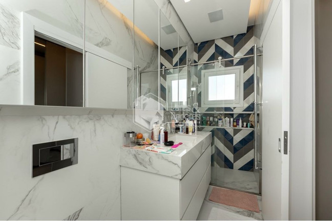 Imagem Casa com 4 Quartos à Venda, 256 m² em Planalto Paulista - São Paulo Imagem Casa com 4 Quartos à Venda, 256 m² em Planalto Paulista - São Paulo