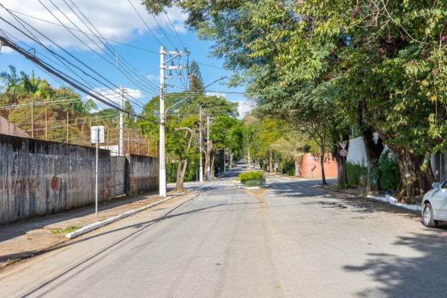Imagem Imóvel com 4 Quartos à Venda, em Alto Da Boa Vista - São Paulo Imagem Imóvel com 4 Quartos à Venda, em Alto Da Boa Vista - São Paulo