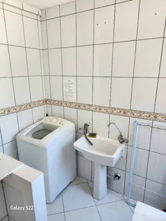 Imagem Apartamento com 2 Quartos à Venda, 67 m² em Torres - Torres Imagem Apartamento com 2 Quartos à Venda, 67 m² em Torres - Torres