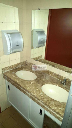 Imagem Imóvel à Venda ou Locação, 130 m² em Brooklin Novo - São Paulo