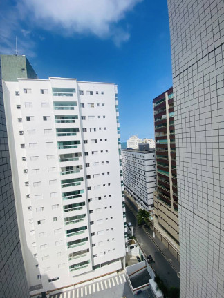 Imagem Apartamento com 3 Quartos à Venda, 74 m² em Ocian - Praia Grande Imagem Apartamento com 3 Quartos à Venda, 74 m² em Ocian - Praia Grande