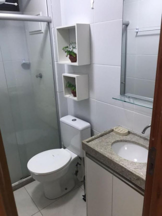 Imagem Flat com 1 Quarto à Venda, 35 m² em Boa Viagem - Recife Imagem Flat com 1 Quarto à Venda, 35 m² em Boa Viagem - Recife