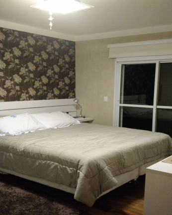 Imagem Apartamento com 3 Quartos à Venda, 176 m² em Aclimação - São Paulo Imagem Apartamento com 3 Quartos à Venda, 176 m² em Aclimação - São Paulo