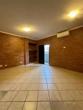 Imagem Cobertura com 4 Quartos à Venda, 238 m² em Tupi - Praia Grande Imagem Cobertura com 4 Quartos à Venda, 238 m² em Tupi - Praia Grande