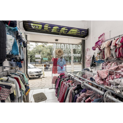 Imagem Ponto Comercial à Venda, 63 m² em Partenon - Porto Alegre Imagem Ponto Comercial à Venda, 63 m² em Partenon - Porto Alegre