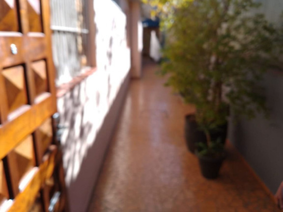 Imagem Casa com 3 Quartos à Venda, 214 m² em Vila São Francisco - Suzano Imagem Casa com 3 Quartos à Venda, 214 m² em Vila São Francisco - Suzano